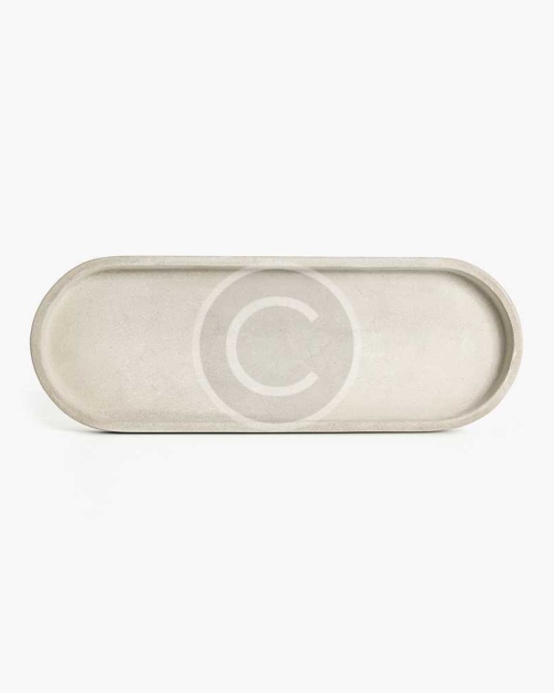 Bath shelf