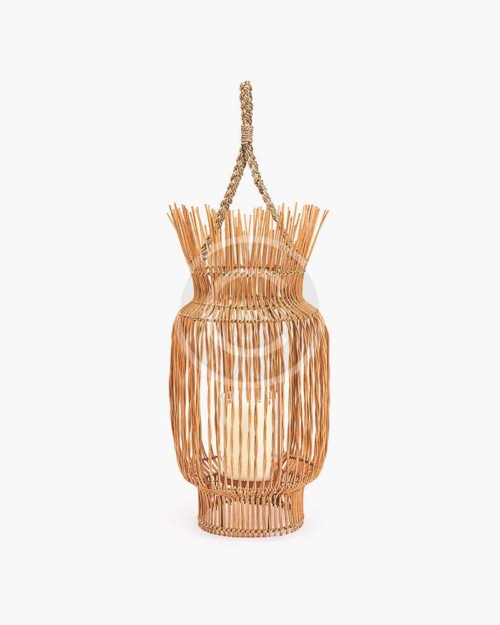 Eco lamp