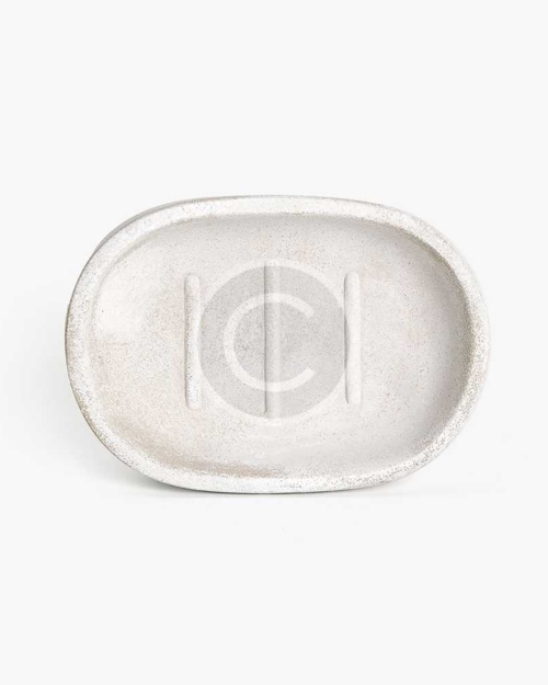 Soap dish