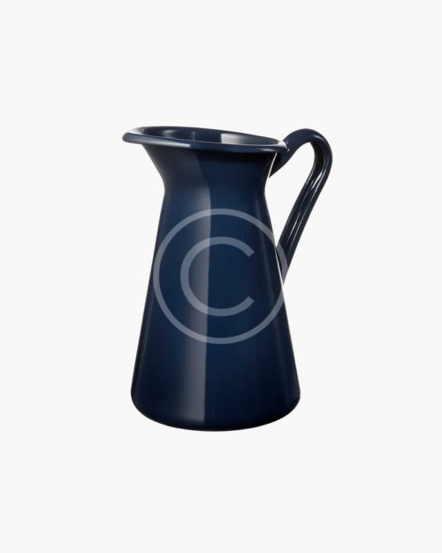 Jug