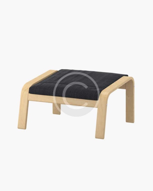 Footstool