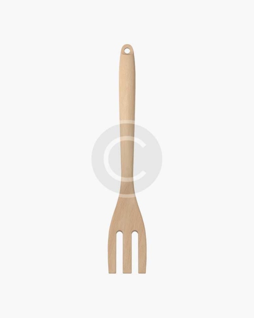 Fork