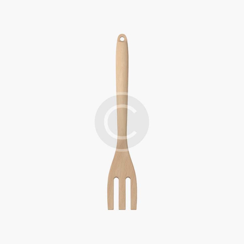 Fork