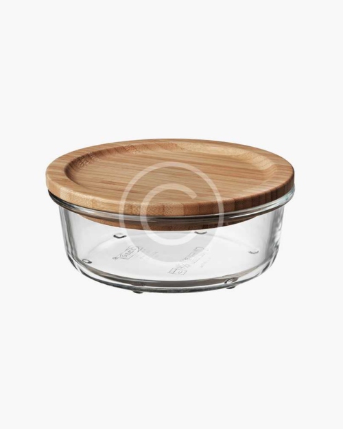 Food container