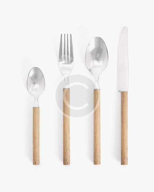 Сutlery kit