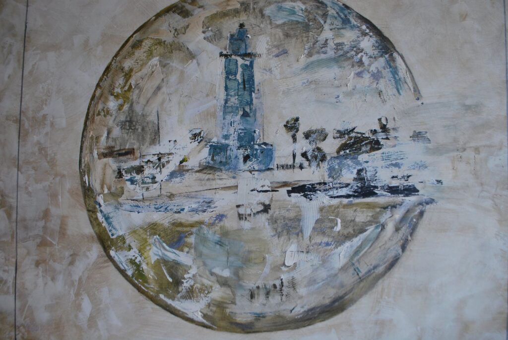 Faro