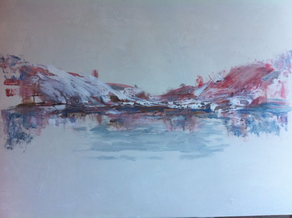 Reflejo